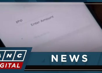 Philippine government to crackdown on influencers promoting online gambling- ANC