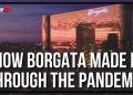 Play NJ takes a trip to the Borgata: The latest in NJ online gambling news