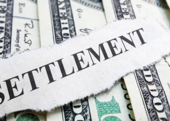 Poker Pro Dan Shak Reaches Settlement with CFTC Over Spoofing Allegations