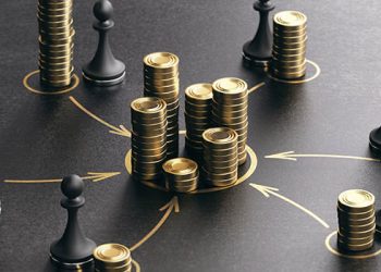 Polymarket Secures Additional Funding, Total Surpasses $70 Million