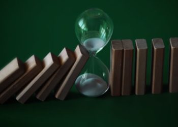 Postponement of Fraud Case Hearing Involving Former NH Senator