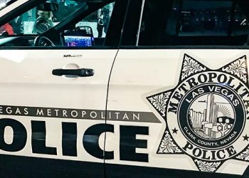 Professional Basketball Player Detained for Suspected Participation in Nevada Homicide