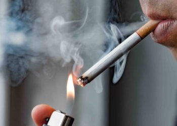 Proposal for Smoke-Free Policy Rejected by Bally’s Shareholders