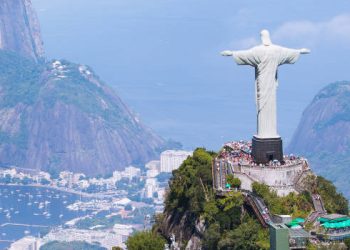 Proposal for Sports Betting in Brazil Faces Another Delay