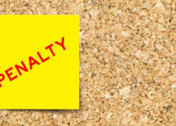 Proposed Bills in Florida Call for Harsher Penalties for Illegal Gambling