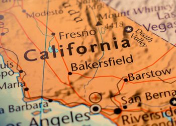 Proposed California Bill May Allow Tribes to Sue Cardrooms