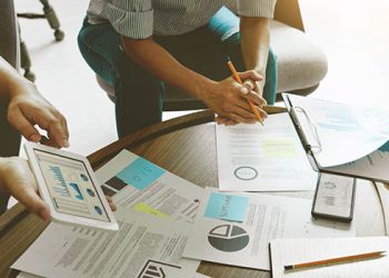 Q1 Report Reveals Increased Revenue and Reduced Losses for Rush Street