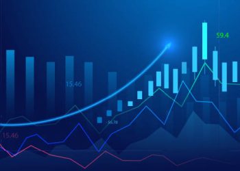 Q1 Results Show Red Rock’s Strong Start to 2024