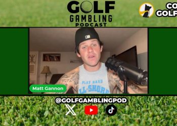 Reflections on the 2024 RBC Canadian Open: Narratives, Interviews, and Betting Predictions