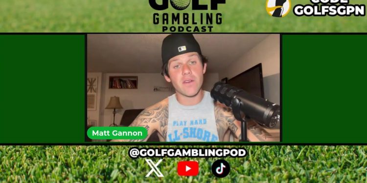 Reflections on the 2024 RBC Canadian Open: Narratives, Interviews, and Betting Predictions