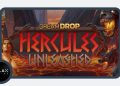 Relax Gaming Launches Hercules Unleashed, Inviting Players on a Legendary Odyssey