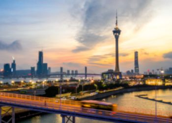 Report: Macau Seeks to Reestablish Fraud Charges Against Suncity