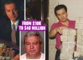 Revealing the Secrets of the Largest Gambling Win Streak in History