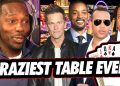 Rich Paul’s Unbelievable Gambling Encounters