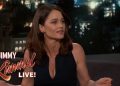 Robin Tunney Reveals Thoughts on Marcia Clark, Gambling, and The Fix