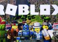 Roblox Denies Intentionally Enabling Child Gambling