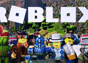 Roblox Denies Intentionally Enabling Child Gambling
