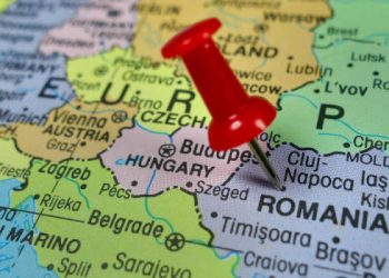 Romania Intends to Increase Fees and Tighten Regulations for Gambling Operators