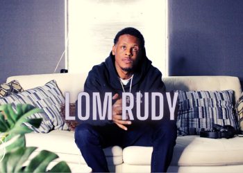 Rudy from LOM: Prioritizing Music Over the Streets, His Gambling Wins and Losses, and His First Piece of Jewelry (Part 1)