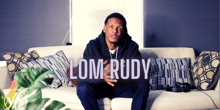 Rudy from LOM: Prioritizing Music Over the Streets, His Gambling Wins and Losses, and His First Piece of Jewelry (Part 1)