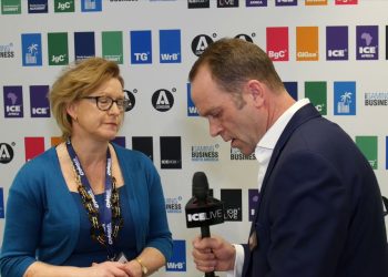 Sarah Harrison from the GB Gambling Commission discusses the positive, negative, and controversial aspects of gaming.