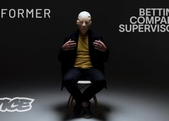 Secrets the Gambling Industry Doesn’t Want You to Know | Unveiled