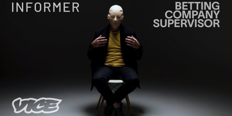 Secrets the Gambling Industry Doesn’t Want You to Know | Unveiled