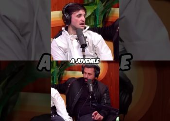 Seven Years Sober: Conquering Demons and Discovering Light #recovery #transformation #hope