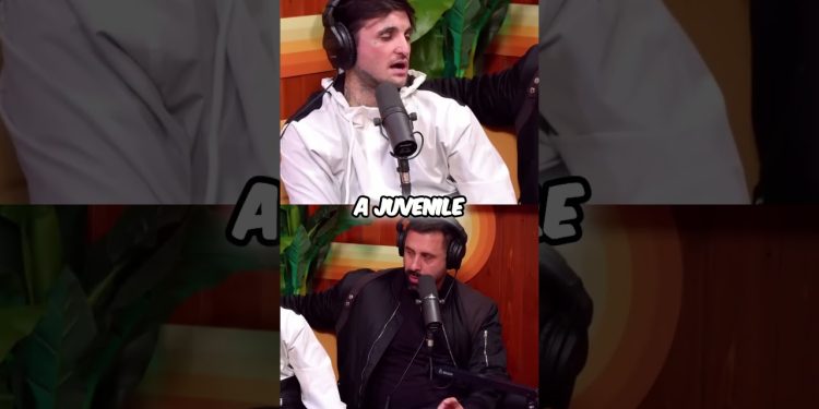 Seven Years Sober: Conquering Demons and Discovering Light #recovery #transformation #hope