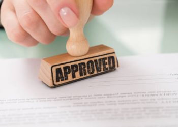 Shareholders of Flutter Approve Transition to New York Stock Exchange