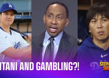 Shohei Ohtani: A Gamble Worth Taking?