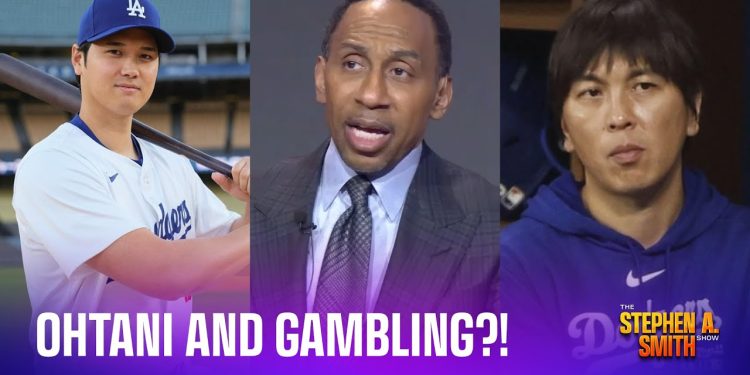 Shohei Ohtani: A Gamble Worth Taking?