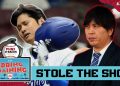 Shohei Ohtani’s interpreter implicated in large-scale theft during illegal gambling investigation