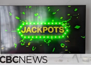 Should gambling ads be prohibited during sports broadcasts?