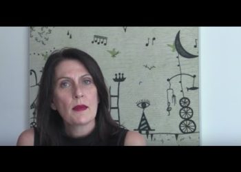 Simulated gambling: A game or gambling activity?