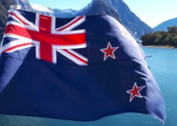 SkyCity Faces Possible Civil Legal Actions Due to AML Non-Compliance in New Zealand