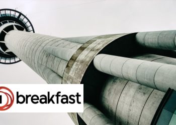 SkyCity’s Potential Suspension of Gambling License Discussed on TVNZ Breakfast