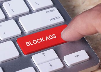 Some Charity Draws in Ireland to be Impacted by Gambling Ad Rules