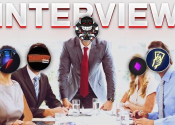 Speaking with the Creators of Rust Gambling Websites!