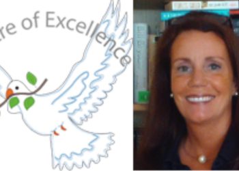 Spirit Radio Interview 2019 featuring Dr. Susan Byrne discussing Gambling Addiction