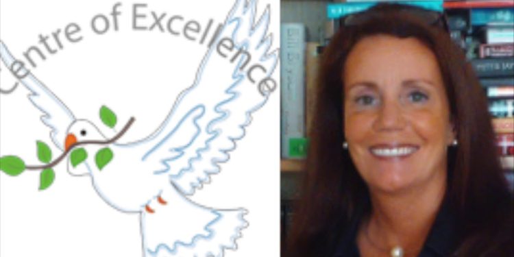 Spirit Radio Interview 2019 featuring Dr. Susan Byrne discussing Gambling Addiction