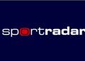 Sportradar Boosts Innovation by Hiring New Milestone Employee