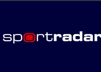 Sportradar Boosts Innovation by Hiring New Milestone Employee