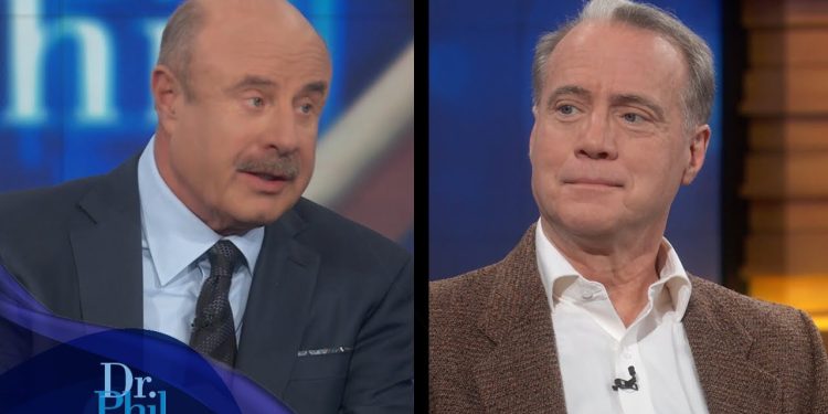 Sports Betting Dangers: A Recovered Gambler’s Warning about the Perils of Sports Betting