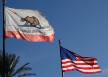 Sports Betting Proposal Causes Division Among California Tribes