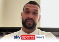 Steven Caulker talks candidly about the prevalence of gambling in football