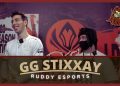 Stixxay Discusses Embracing His Role as the Underdog, Family Support, Esports Betting, and Representing America at MSI 2023