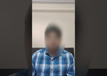 Struggling with a 10 Lakh Debt from Online Gambling Addiction: How Can I Find a Way Out?