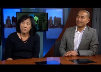 Study highlights impact of gambling on Asian American community