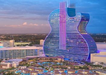 Supreme Court Approves Online Sports Betting in Florida Despite Ongoing Legal Disputes